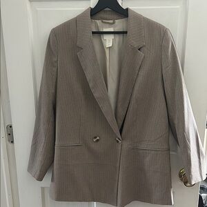H&M Blazer